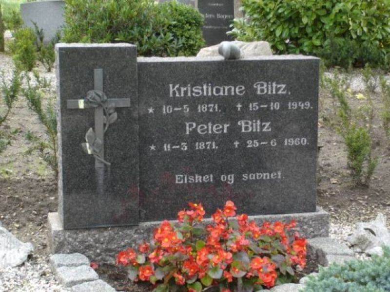 Peter Bitz.jpg